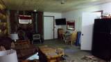 6197 Freedom Corners Rd - Photo 16