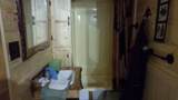 6197 Freedom Corners Rd - Photo 17