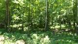 6197 Freedom Corners Rd - Photo 18