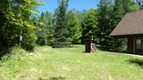 6197 Freedom Corners Rd - Photo 19