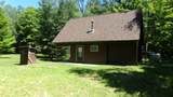 6197 Freedom Corners Rd - Photo 2