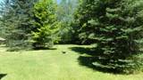 6197 Freedom Corners Rd - Photo 20
