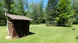 6197 Freedom Corners Rd - Photo 21