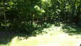 6197 Freedom Corners Rd - Photo 22