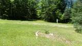 6197 Freedom Corners Rd - Photo 23