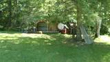 6197 Freedom Corners Rd - Photo 24