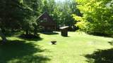 6197 Freedom Corners Rd - Photo 25