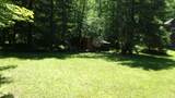 6197 Freedom Corners Rd - Photo 26