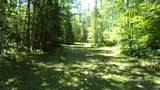 6197 Freedom Corners Rd - Photo 27