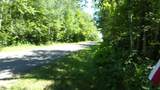6197 Freedom Corners Rd - Photo 28