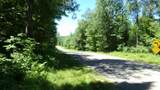 6197 Freedom Corners Rd - Photo 29