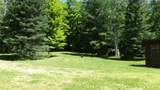 6197 Freedom Corners Rd - Photo 3
