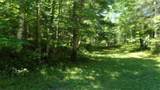 6197 Freedom Corners Rd - Photo 4