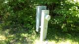 6197 Freedom Corners Rd - Photo 5