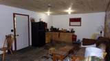 6197 Freedom Corners Rd - Photo 6