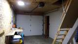 6197 Freedom Corners Rd - Photo 8