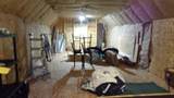 6197 Freedom Corners Rd - Photo 9