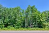 Lot 1 Cth W - Photo 16