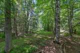 Lot 1 Cth W - Photo 17