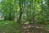 Lot 1 Cth W - Photo 18