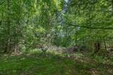 Lot 1 Cth W - Photo 19