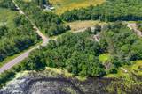 Lot 1 Cth W - Photo 2