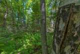Lot 1 Cth W - Photo 20