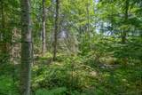 Lot 1 Cth W - Photo 21