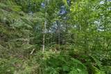 Lot 1 Cth W - Photo 22