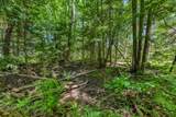 Lot 1 Cth W - Photo 27
