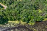 Lot 1 Cth W - Photo 7