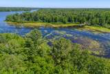Lot 1 Cth W - Photo 8