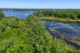 Lot 1 Cth W - Photo 9