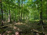 000 West Y Rd - Photo 10