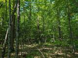 000 West Y Rd - Photo 11
