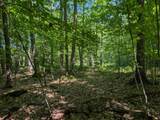 000 West Y Rd - Photo 12
