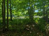 000 West Y Rd - Photo 14