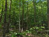 000 West Y Rd - Photo 15