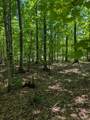 000 West Y Rd - Photo 22