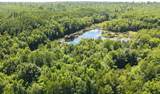000 West Y Rd - Photo 7