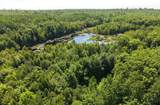 000 West Y Rd - Photo 8