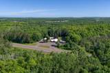 6622 Hwy 2 - Photo 10