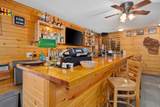 6622 Hwy 2 - Photo 16