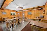 6622 Hwy 2 - Photo 19