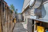 6622 Hwy 2 - Photo 21