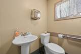 6622 Hwy 2 - Photo 25