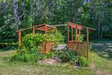 6622 Hwy 2 - Photo 26