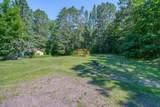 6622 Hwy 2 - Photo 27