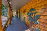 6622 Hwy 2 - Photo 3