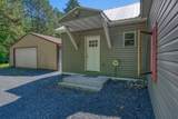 6622 Hwy 2 - Photo 31